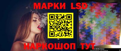 скорость mdpv Бугуруслан