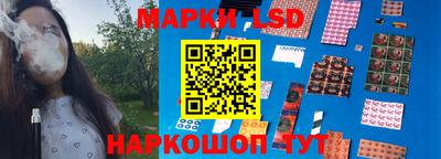 скорость mdpv Бугуруслан
