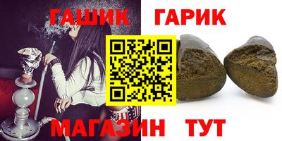 скорость mdpv Бугуруслан