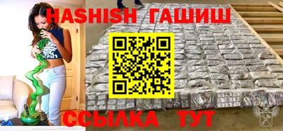 не бодяженный Будённовск