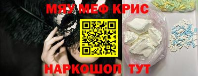 не бодяженный Будённовск