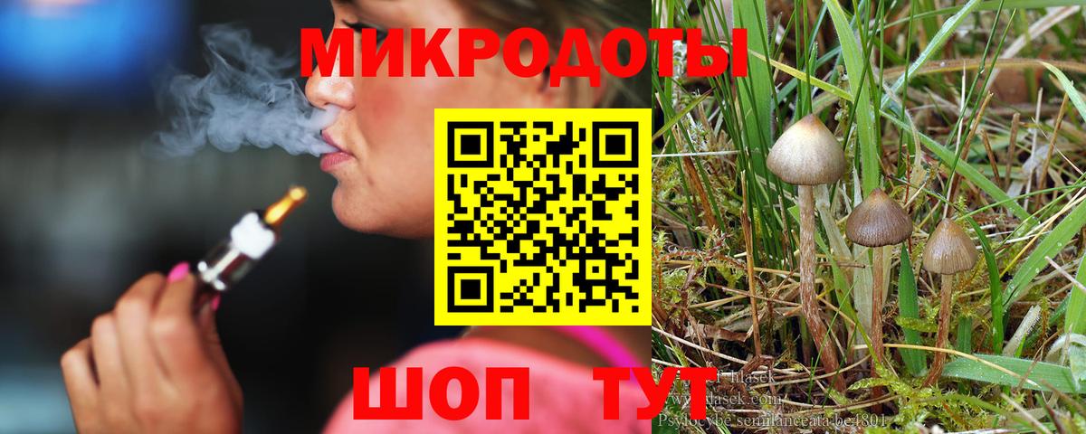 Галлюциногенные грибы GOLDEN TEACHER Тула